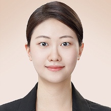 Seo Hyeon Jeong