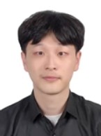 AO WANG