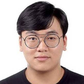 Chanju Lee