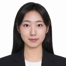 Park Siyeong