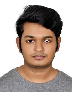 SYED OMAR BIN ABDUL AWAL