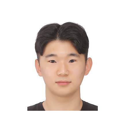 Min Oh Kim
