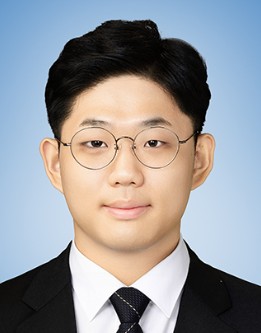 An Ryunhui
