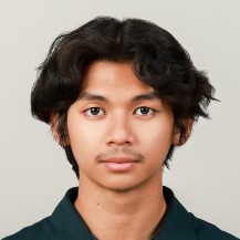 AKIFF NUR NAIM BIN NORZAMLY