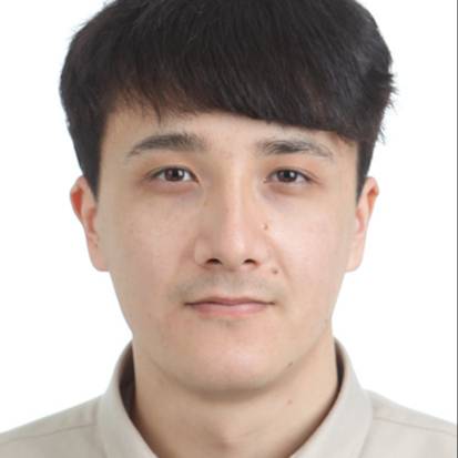 Abrorjon Jumanov