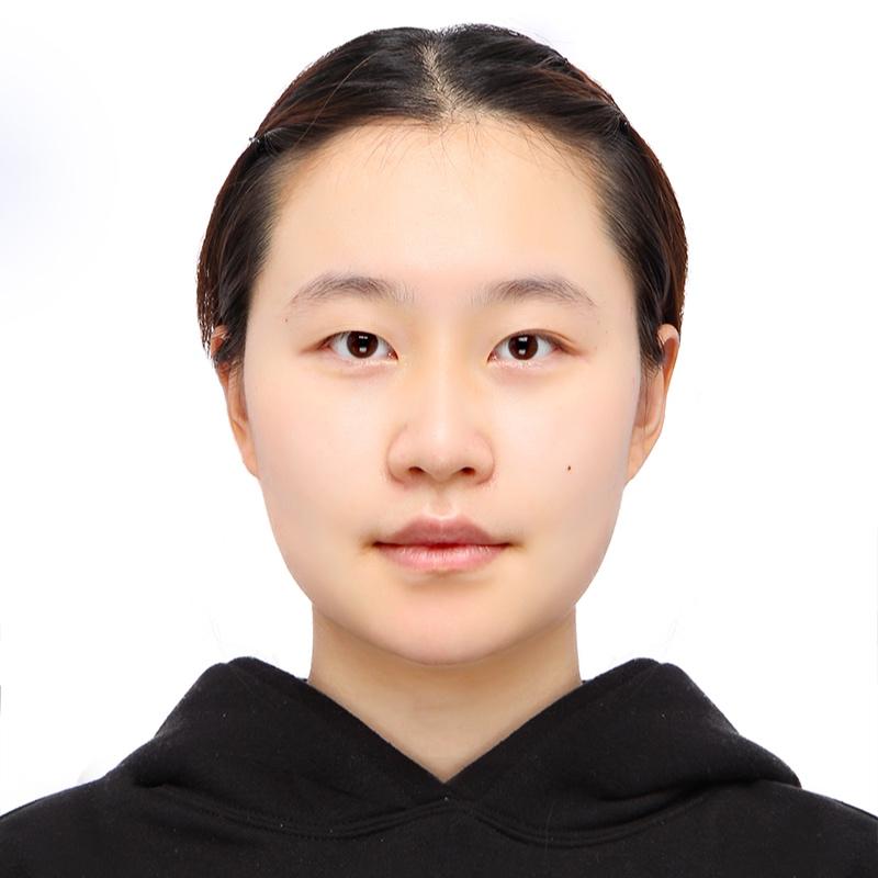 Ruiyui Li