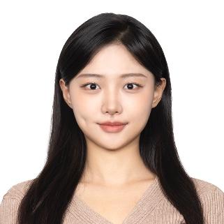 Minjeong Lee