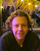 Adam Sawicki