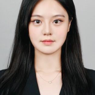 Heejae Rosie Cho