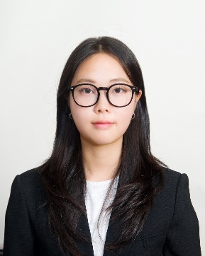 김 나연