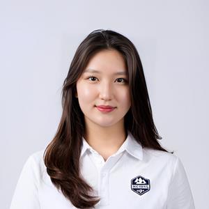 SUHEUN ALISON LEE