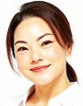 JENNIFER LIM