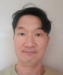 Changpyo Lee