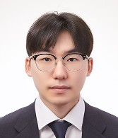 WooJoo Park