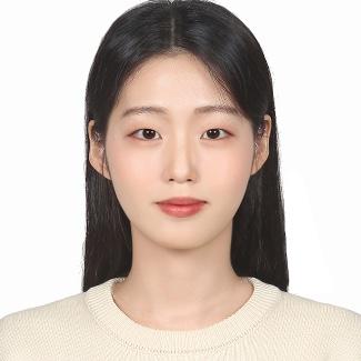 Yechan Ahn