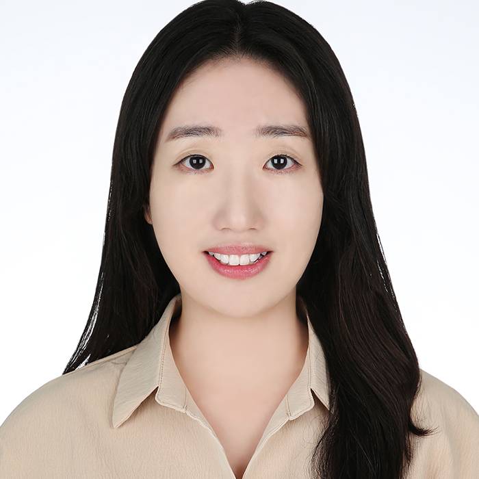 Nari BAE
