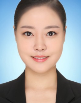 KYUNG MIN NAM