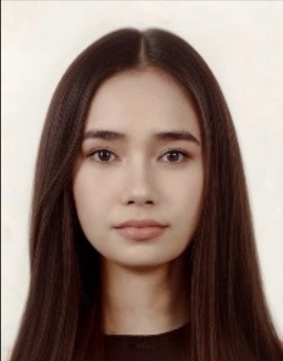 Nain Lee