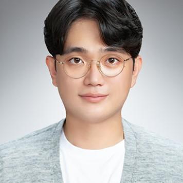 Suhyeon LEE