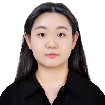 Hyun Jung Lee