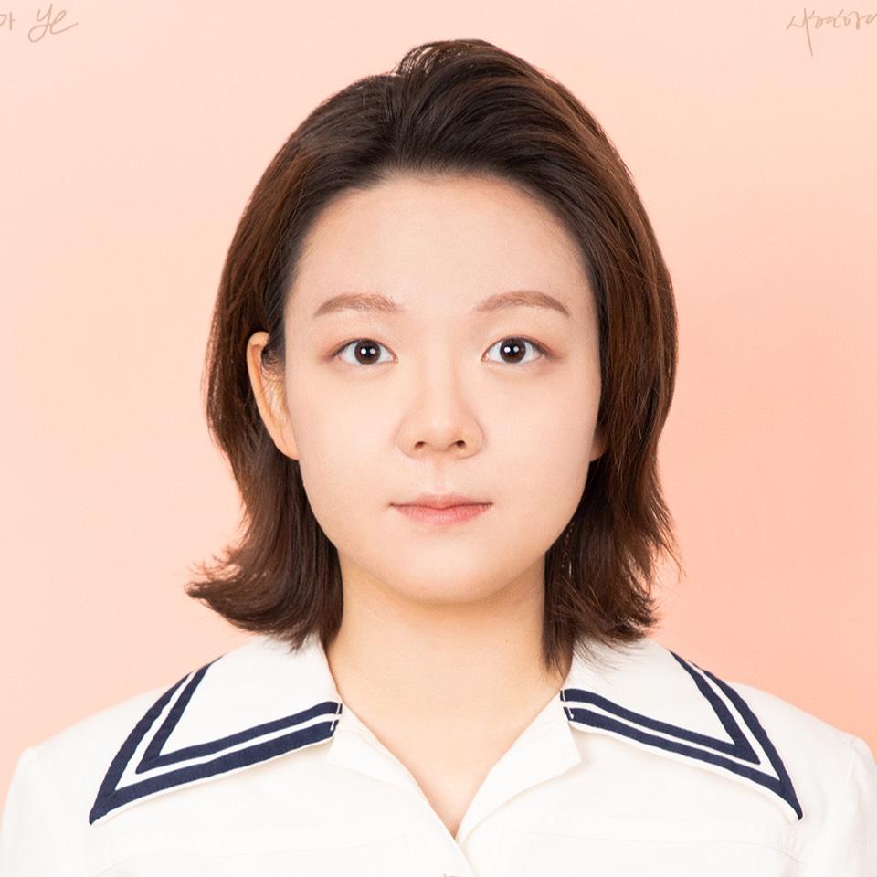 Seoyoung Choi