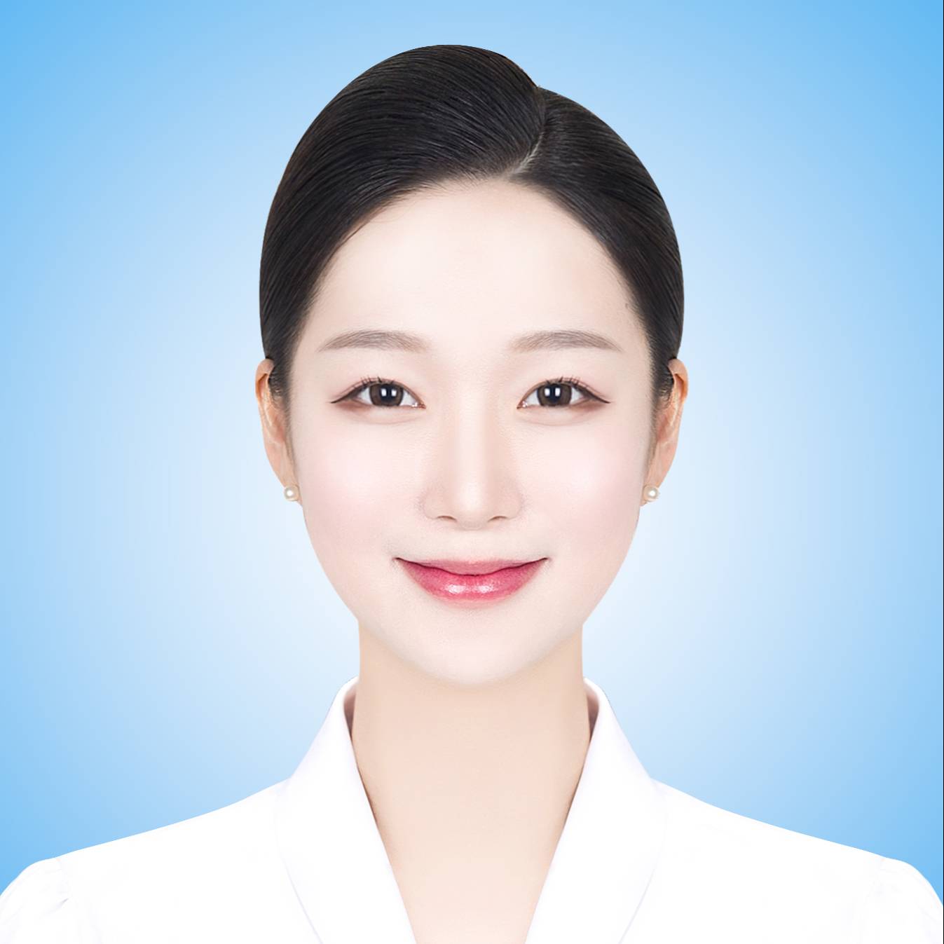 Yunseo Lee