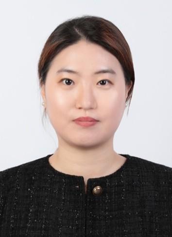 Haeseo Kim