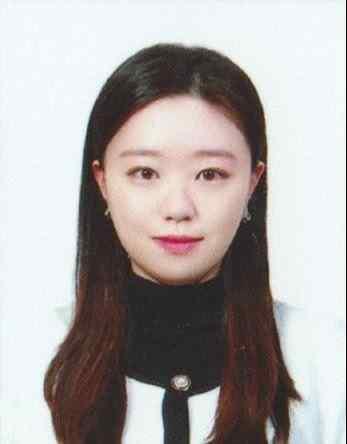 HAEHWA SEO