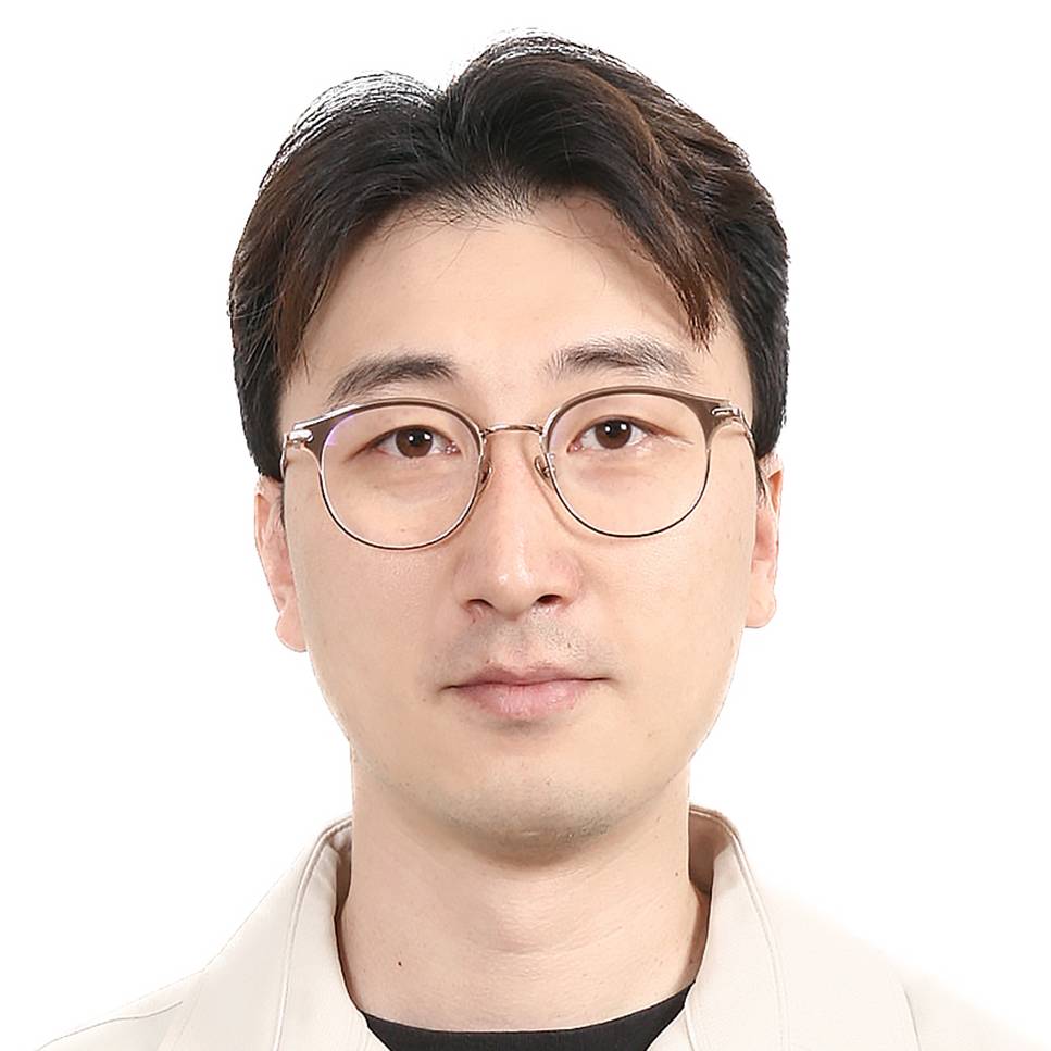 Jun Gyu Lee