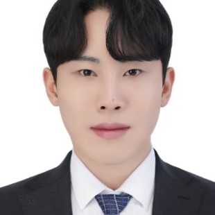 SANG KYEONG BYUN