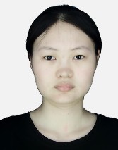 Xuechun Li