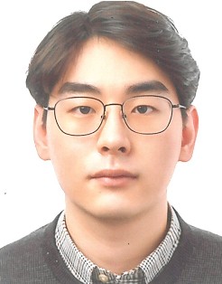 Seungun Lee