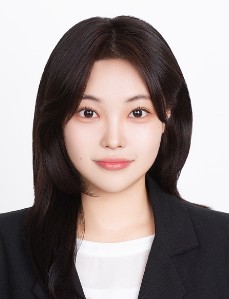 Chaeyeon Lim