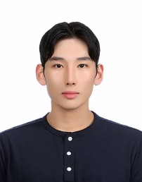 Taeho Yoon