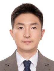 WOONGNYUN KIM