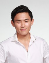 Gung Kim