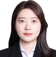 BOMI ANGELA LEE