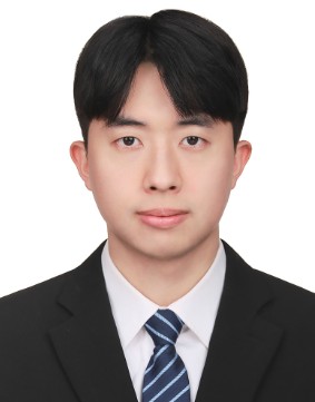 Hyune-je Kim