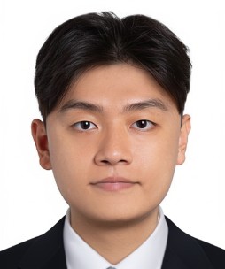 Jiseong Hur
