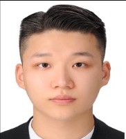 In Beom Jeong