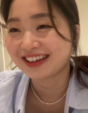 Jinnie Choi