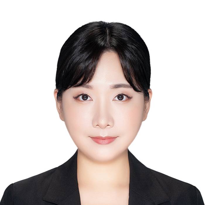 Jiwon Song