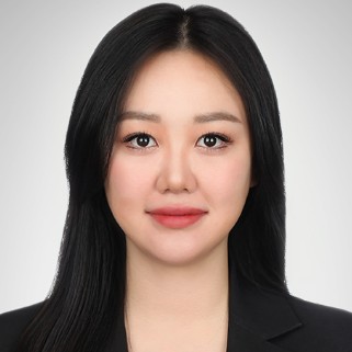 YEONSOO SEO