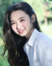 Eunju Lee