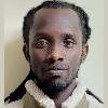 Kenny Arthur NDUWIMANA
