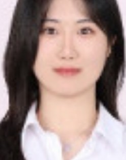 Hyein Yoo