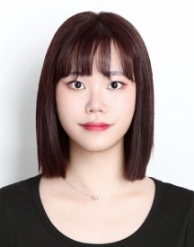 Chaewon Hong