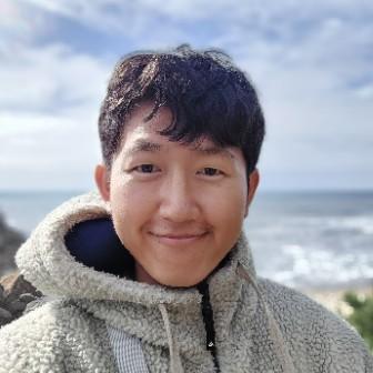 Euiin Kwon