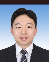 Joo Sungmin