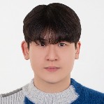 SHIN DONGMIN